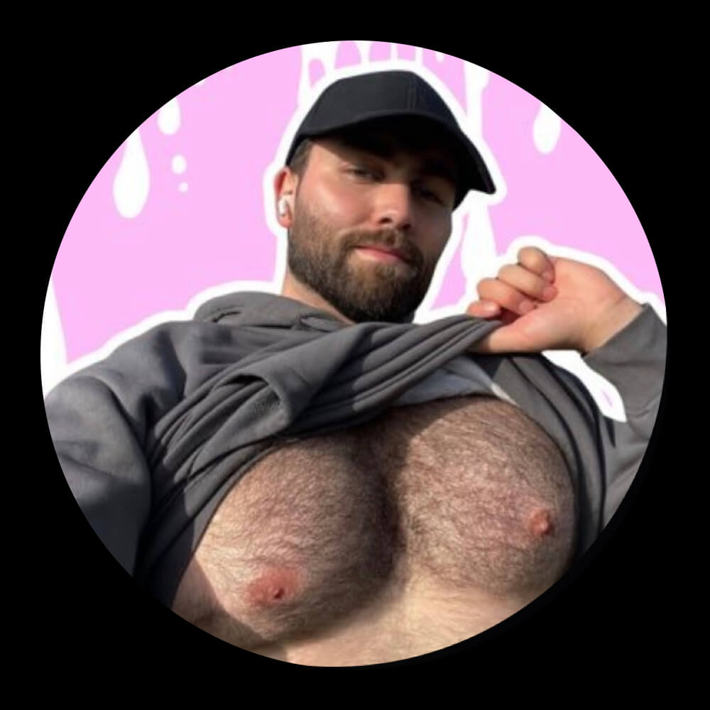 LeeJamesXXX